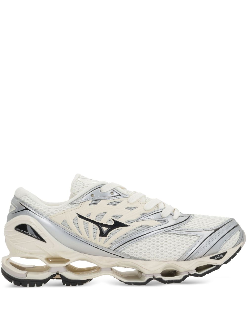 SNEAKERS MIZUNO  