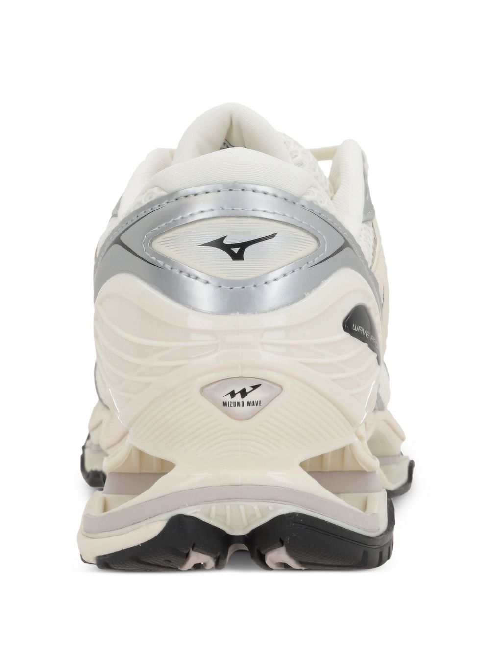 SNEAKERS MIZUNO  