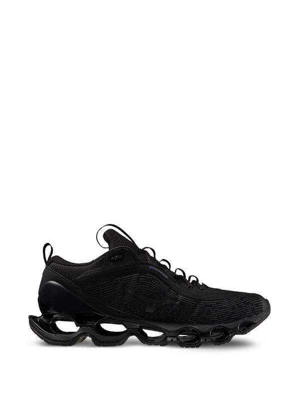SNEAKERS MIZUNO wave prophecy13.2 