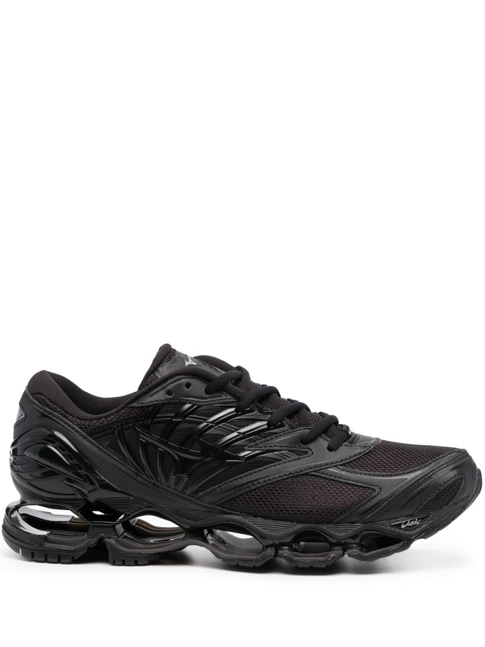 SNEAKERS MIZUNO wave prophecyls 