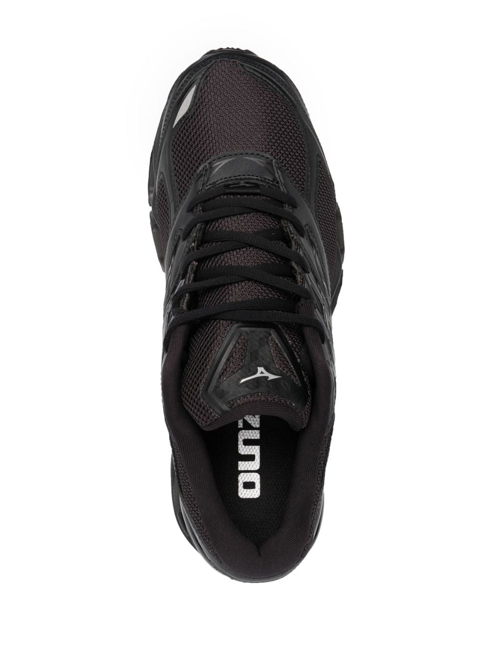 SNEAKERS MIZUNO wave prophecyls 