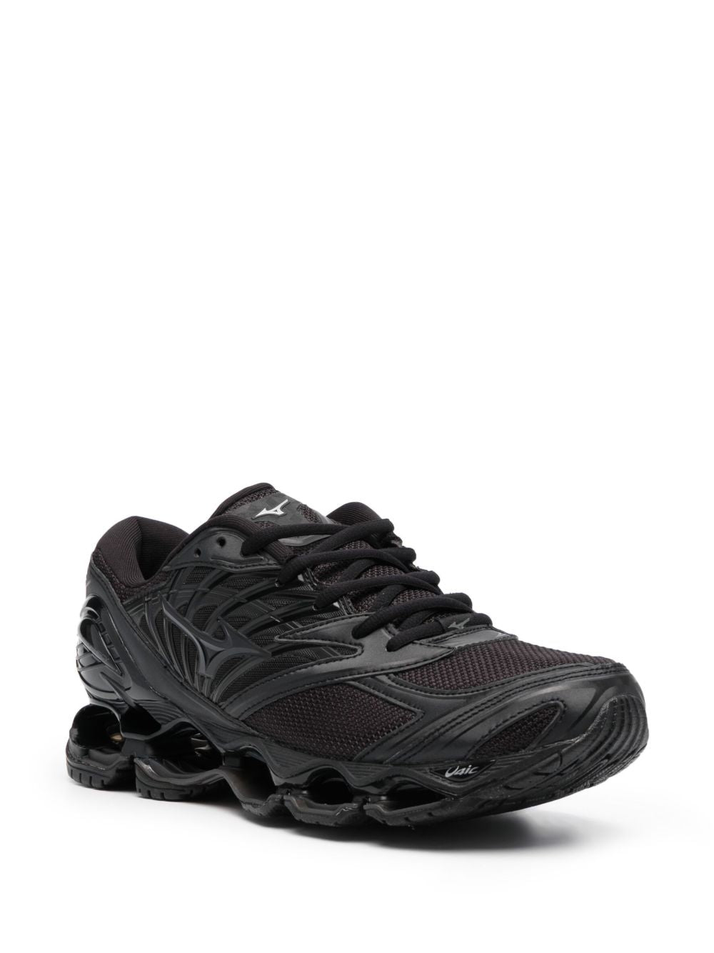 SNEAKERS MIZUNO wave prophecyls 