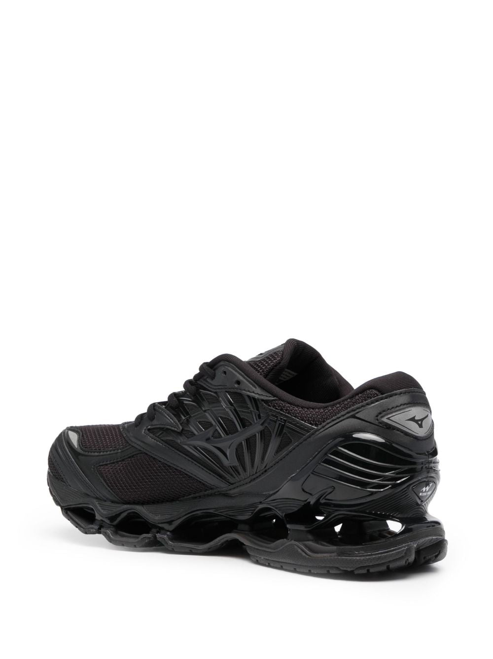 SNEAKERS MIZUNO wave prophecyls 