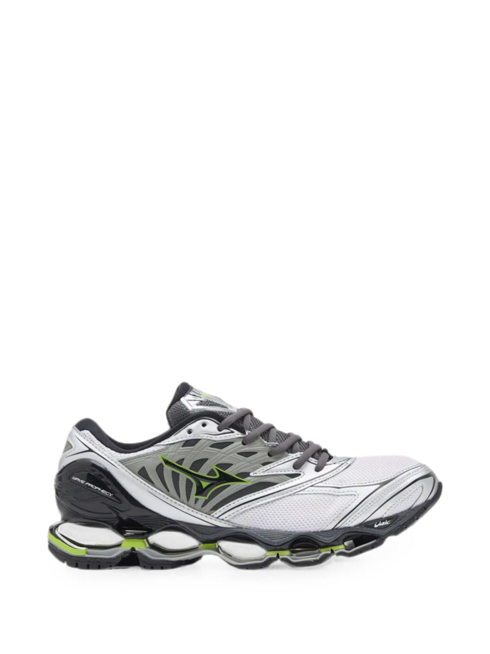 SNEAKERS MIZUNO wave prophecyls 