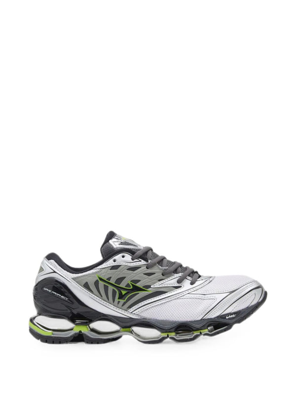 SNEAKERS MIZUNO wave prophecyls 