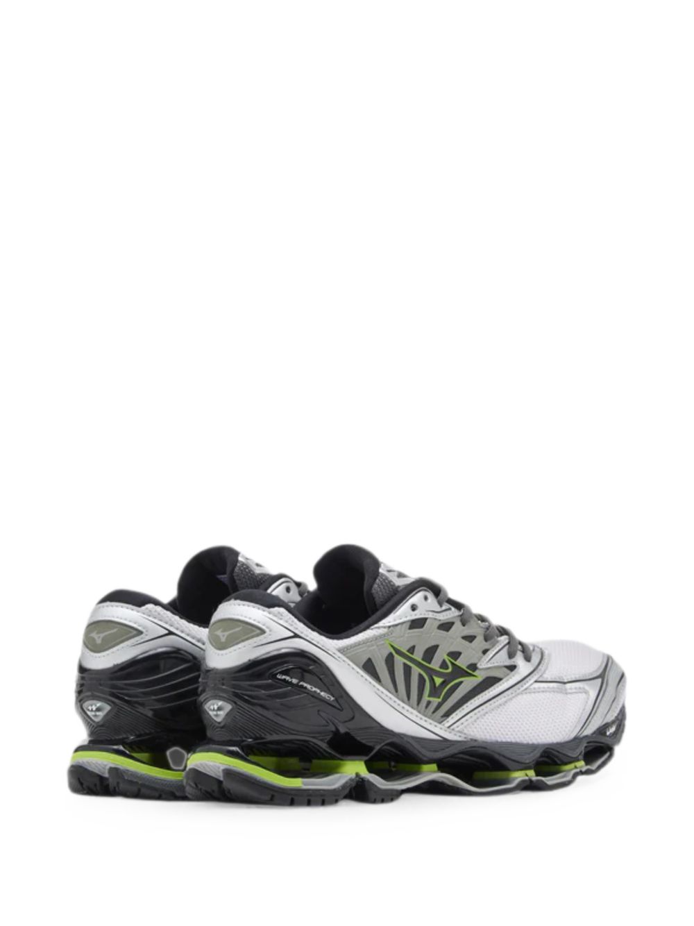 SNEAKERS MIZUNO wave prophecyls 