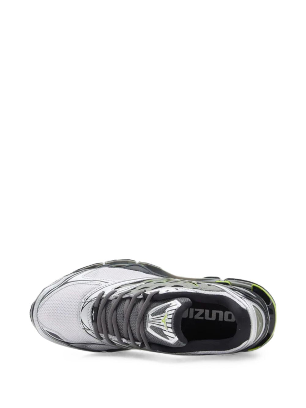 SNEAKERS MIZUNO wave prophecyls 