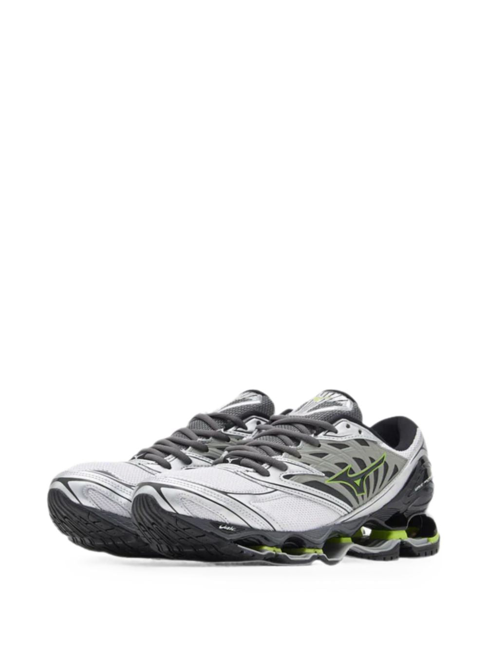 SNEAKERS MIZUNO wave prophecyls 