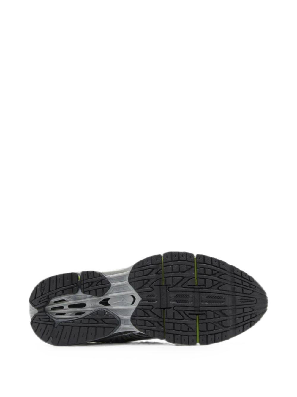 SNEAKERS MIZUNO wave prophecyls 