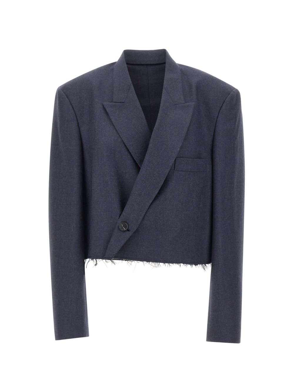 GIACCHE MM6 MAISON MARGIELA  