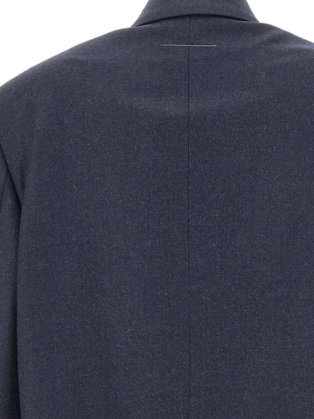 GIACCHE MM6 MAISON MARGIELA  