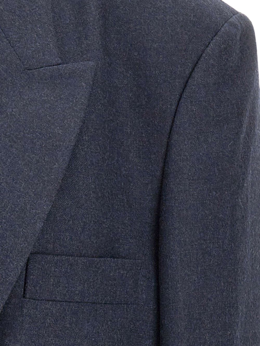 GIACCHE MM6 MAISON MARGIELA  