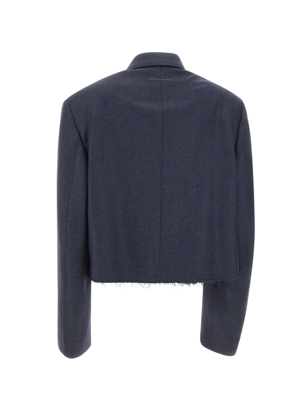 GIACCHE MM6 MAISON MARGIELA  