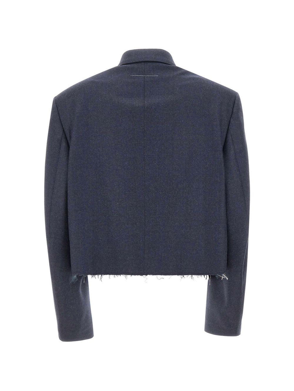GIACCHE MM6 MAISON MARGIELA  