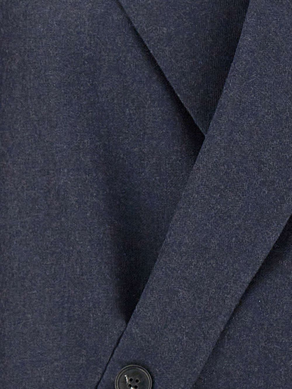 GIACCHE MM6 MAISON MARGIELA  