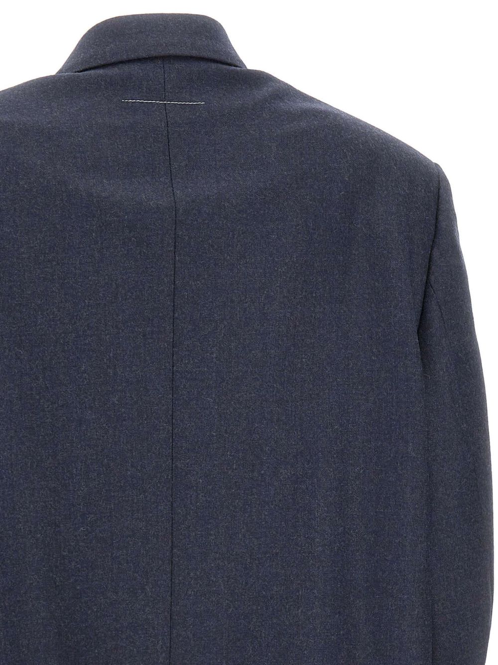 GIACCHE MM6 MAISON MARGIELA  
