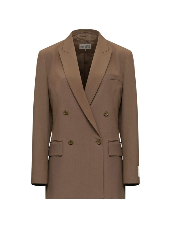GIACCHE MM6 MAISON MARGIELA  