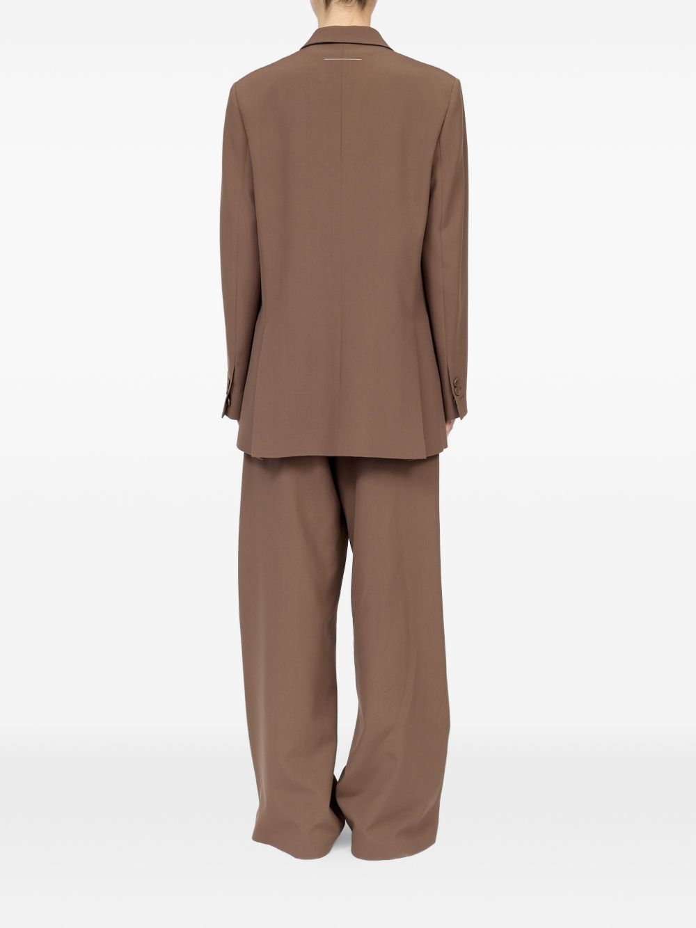 GIACCHE MM6 MAISON MARGIELA  