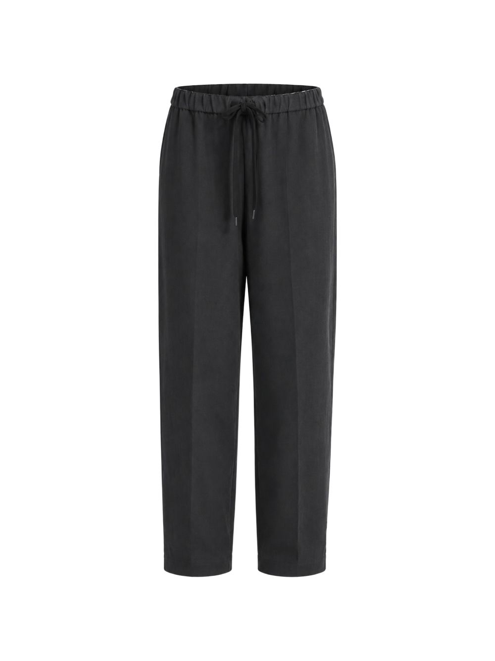 PANTALONI MM6 MAISON MARGIELA  