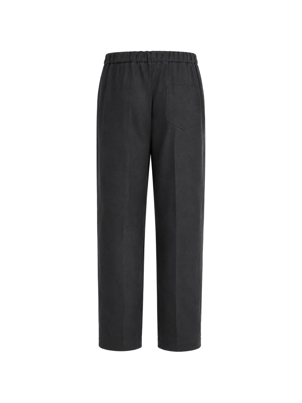 PANTALONI MM6 MAISON MARGIELA  