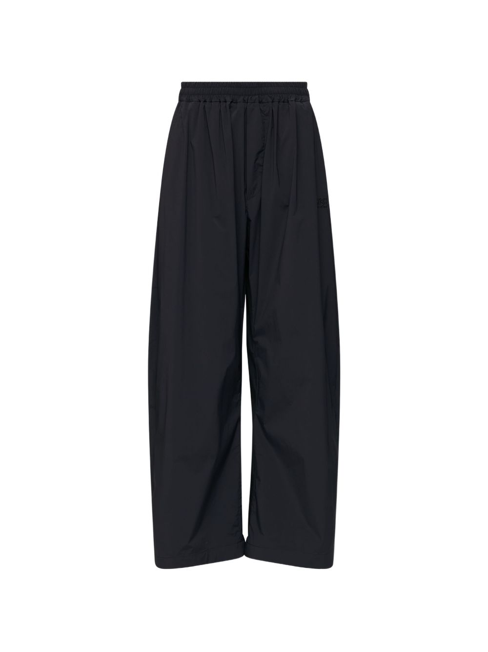 PANTALONI MM6 MAISON MARGIELA  