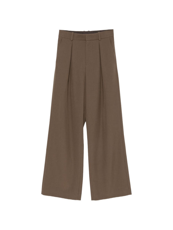 PANTALONI MM6 MAISON MARGIELA  