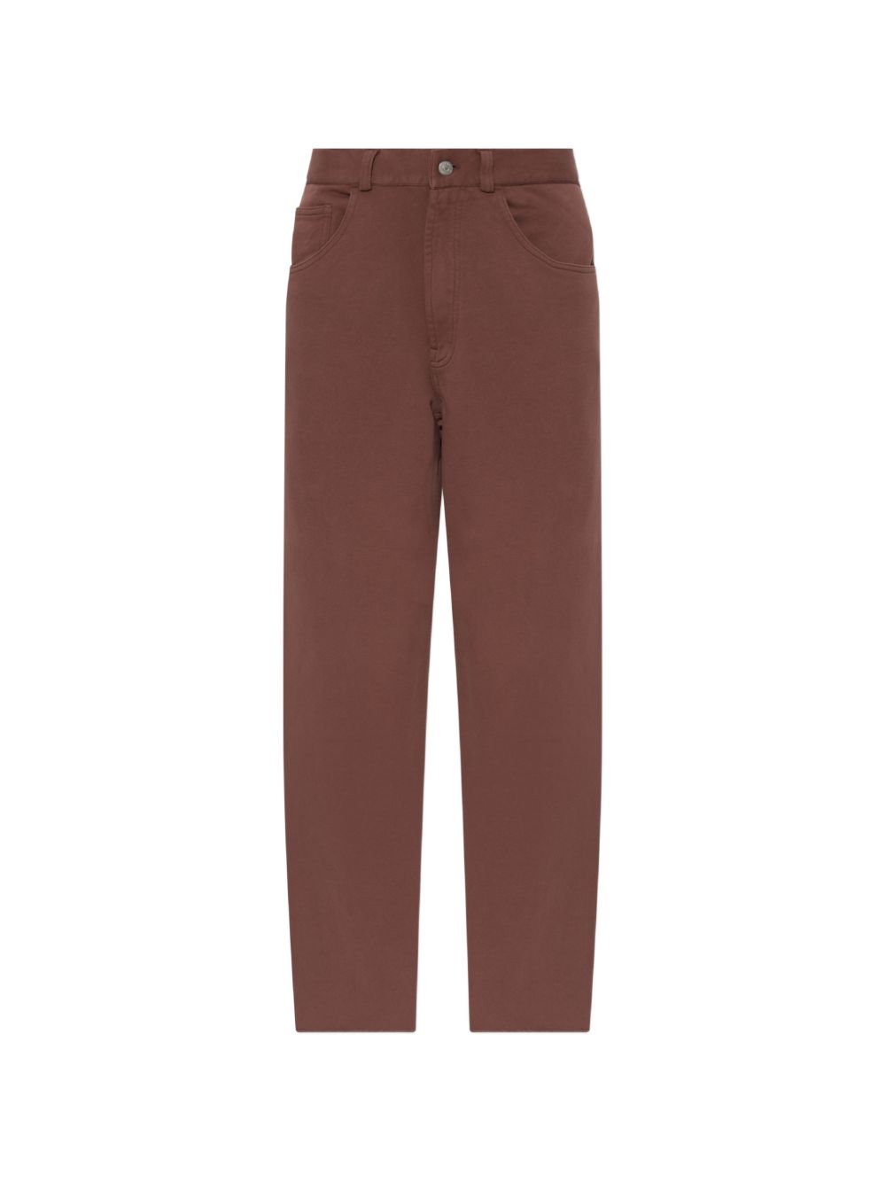 PANTALONI MM6 MAISON MARGIELA  