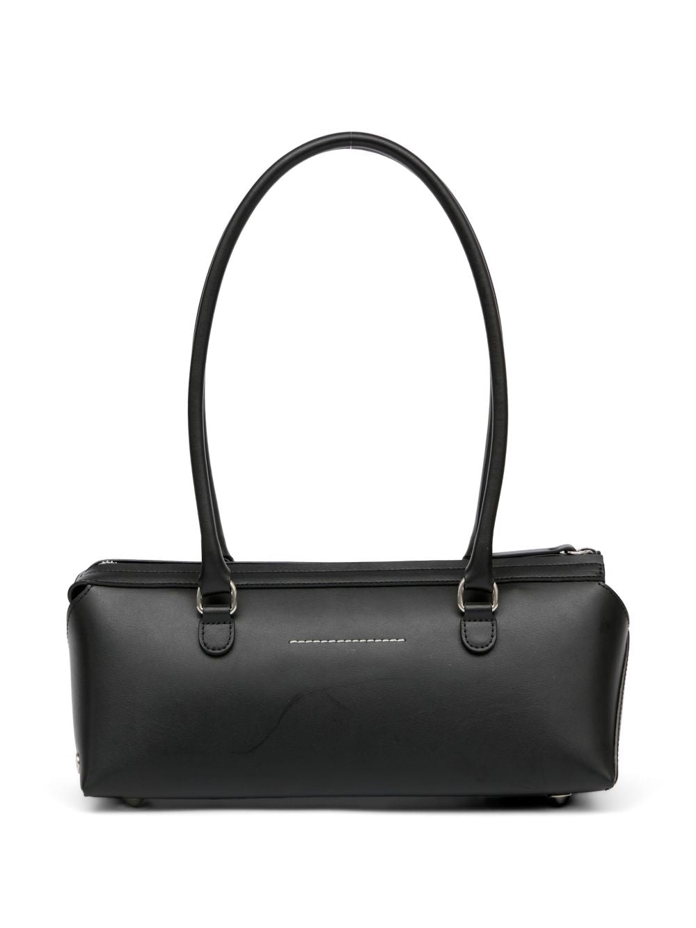 BORSE A SPALLA MM6 MAISON MARGIELA  