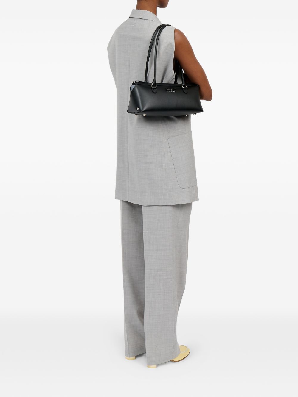 BORSE A SPALLA MM6 MAISON MARGIELA  