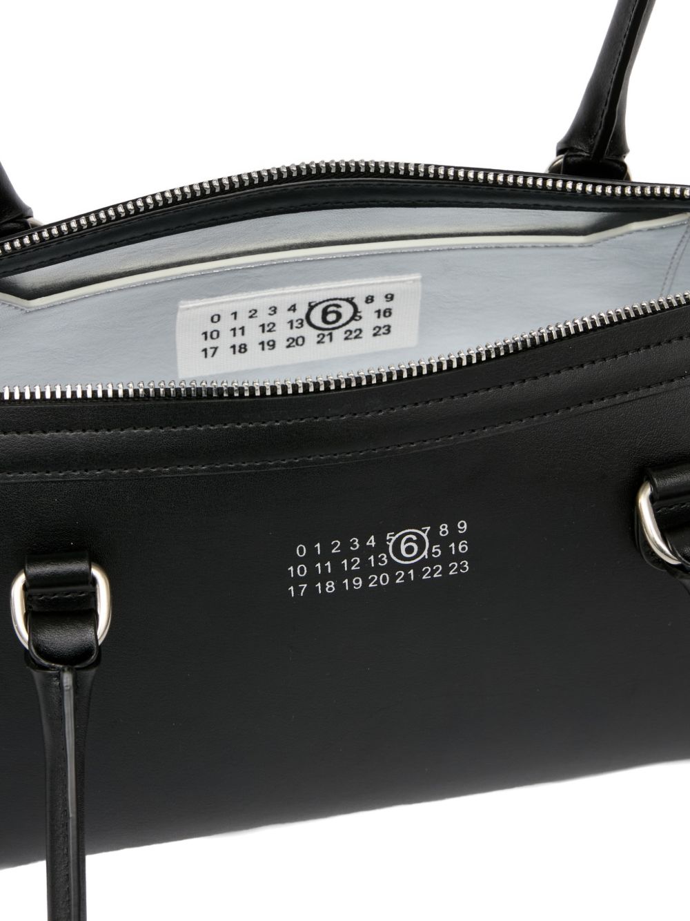 BORSE A SPALLA MM6 MAISON MARGIELA  