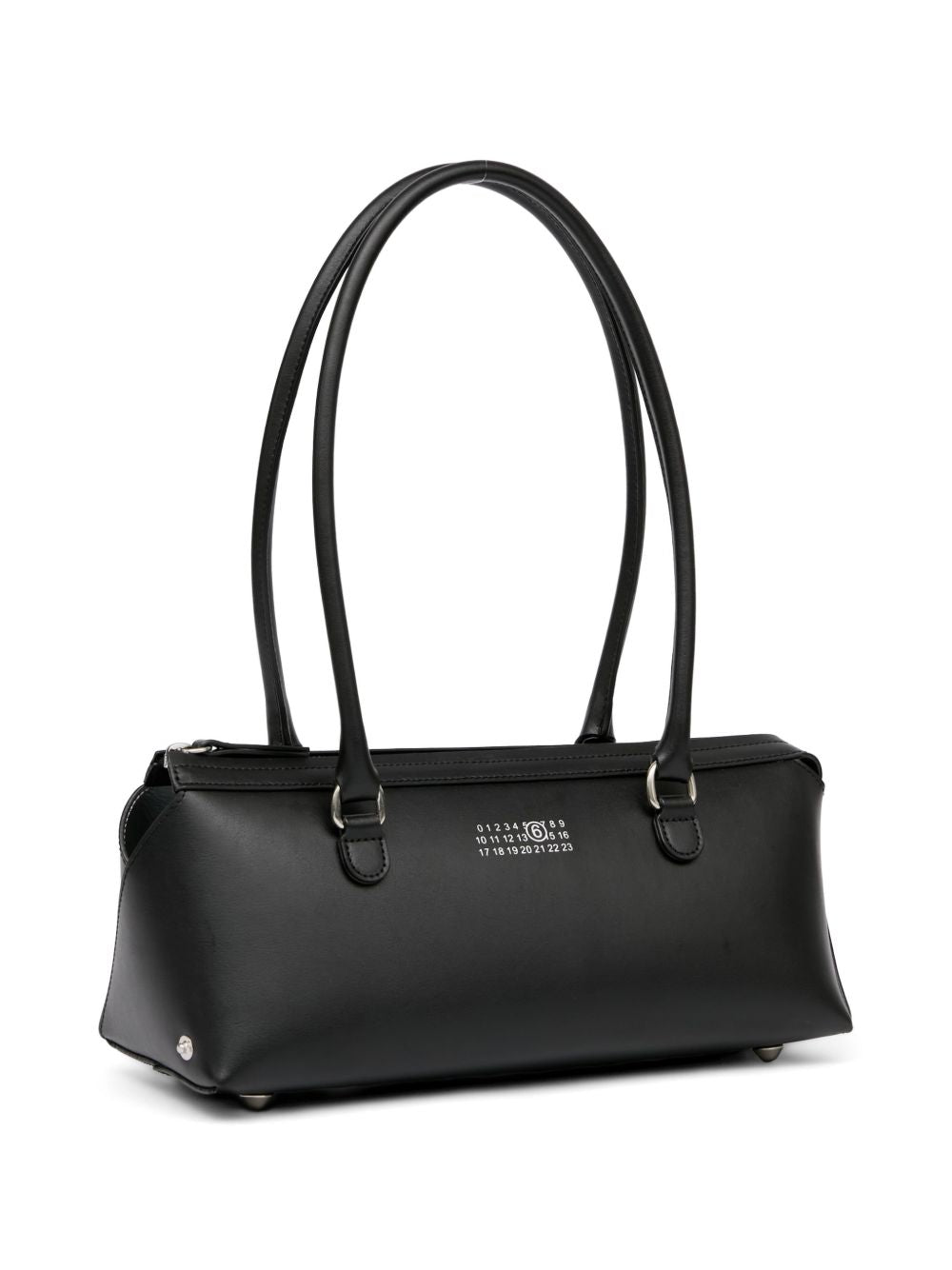 BORSE A SPALLA MM6 MAISON MARGIELA  