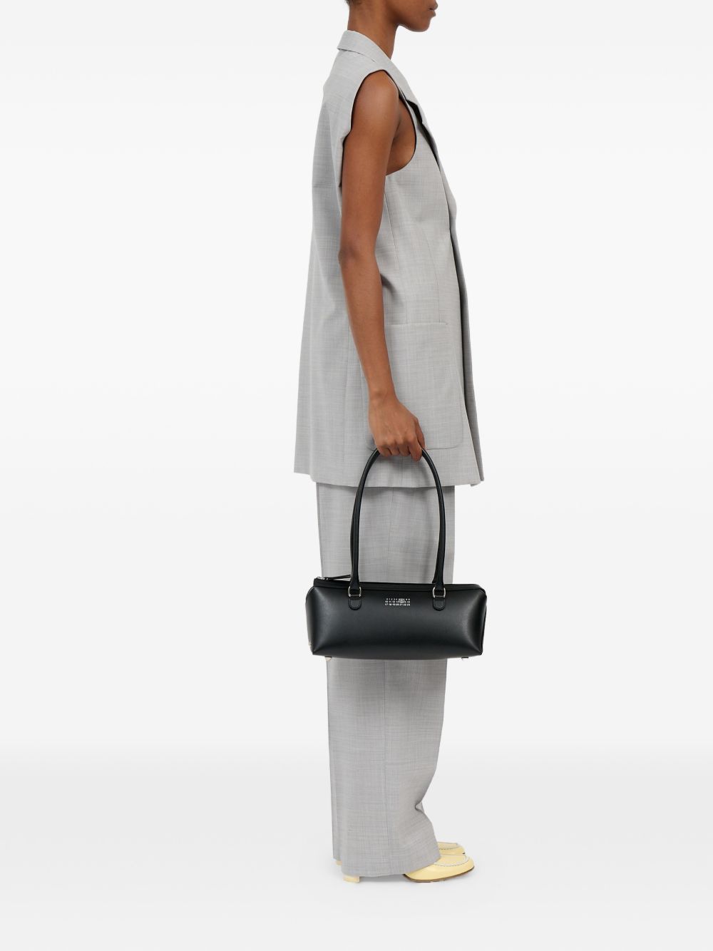 BORSE A SPALLA MM6 MAISON MARGIELA  