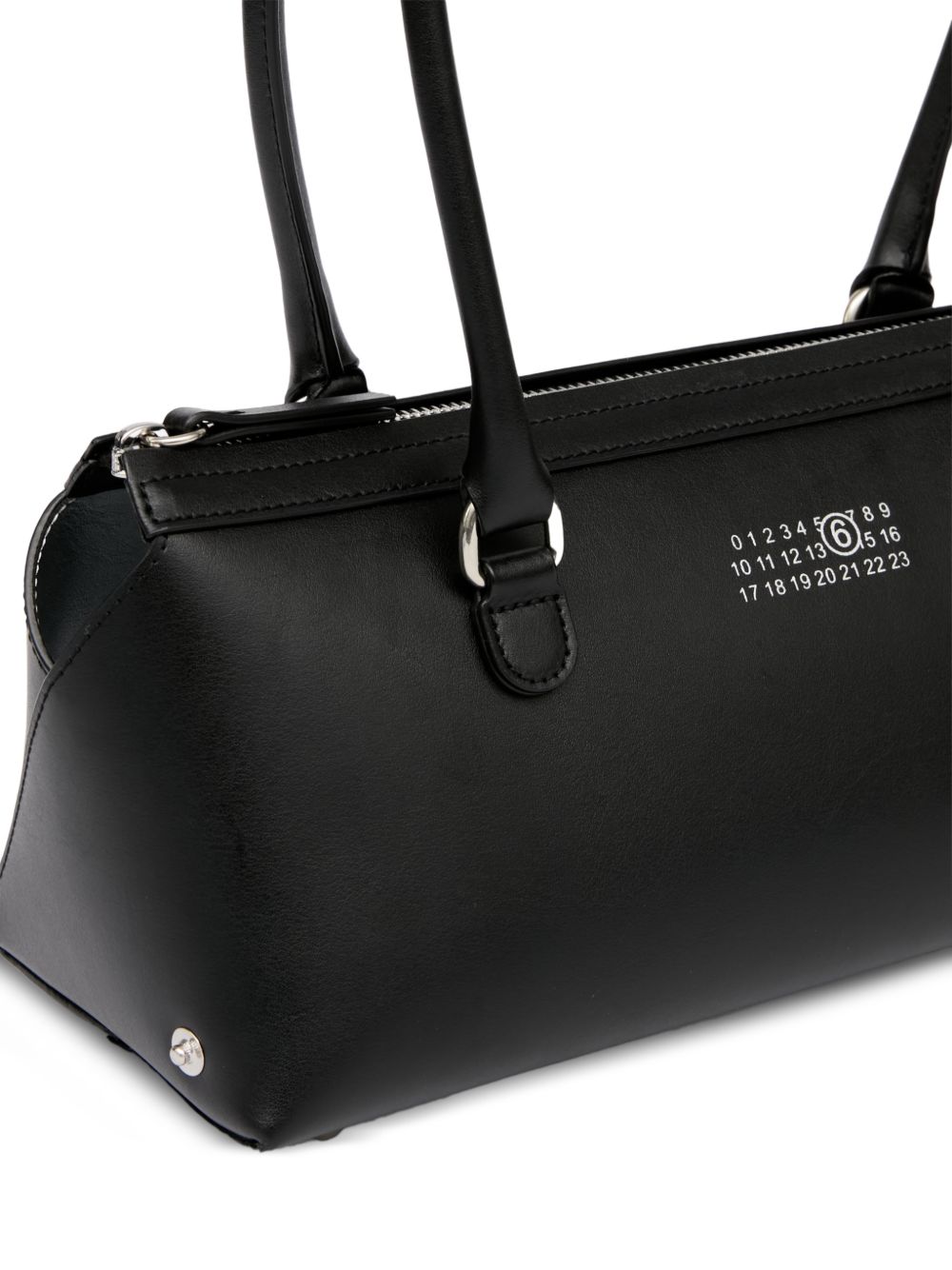 BORSE A SPALLA MM6 MAISON MARGIELA  