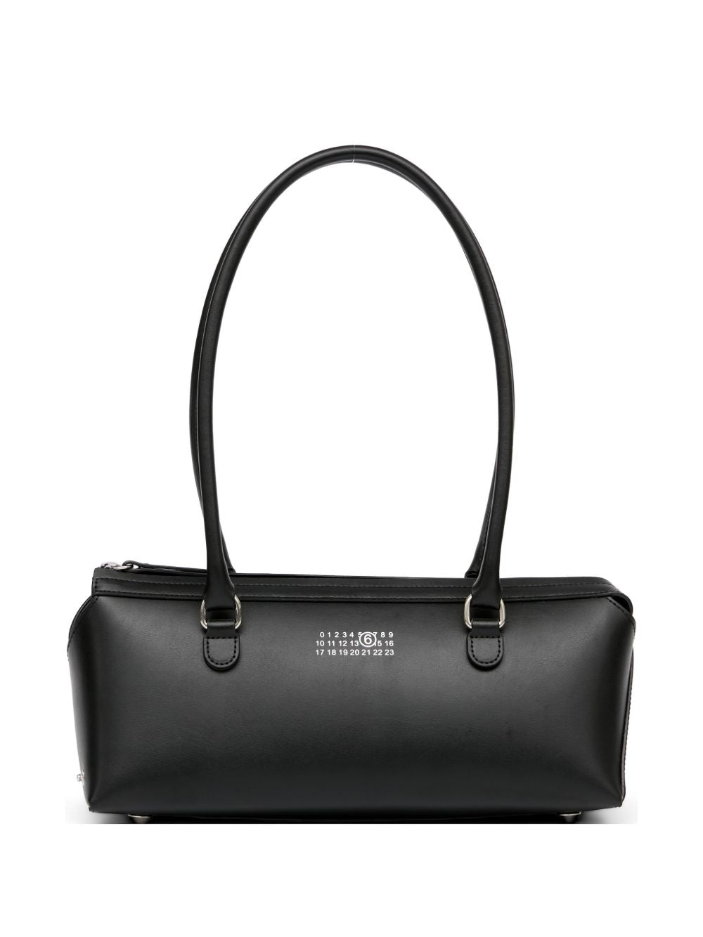 BORSE A SPALLA MM6 MAISON MARGIELA  