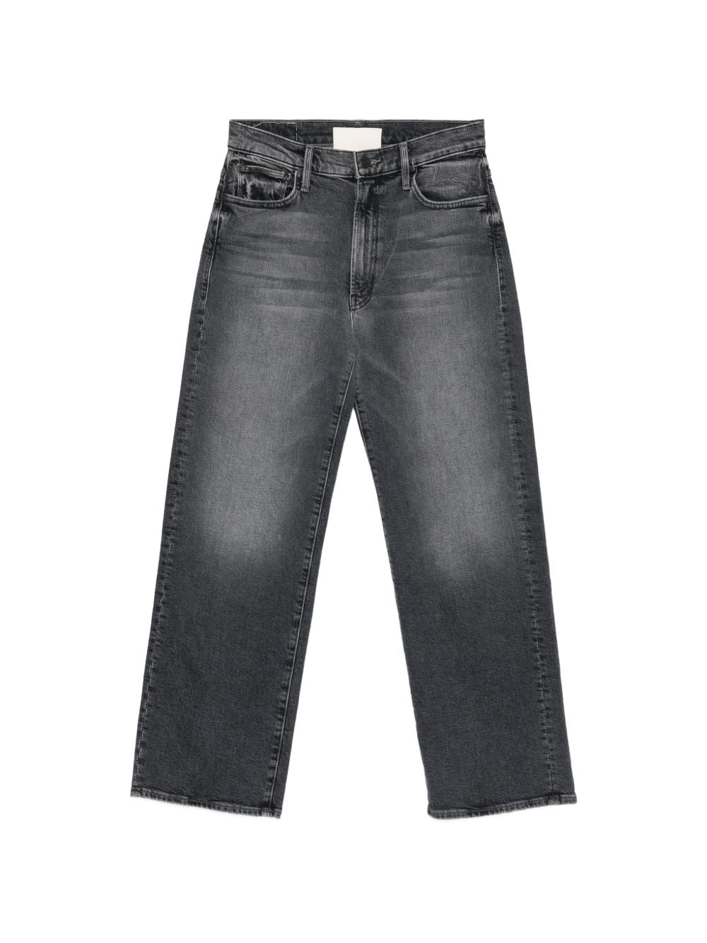 JEANS MOTHER WOMEN  