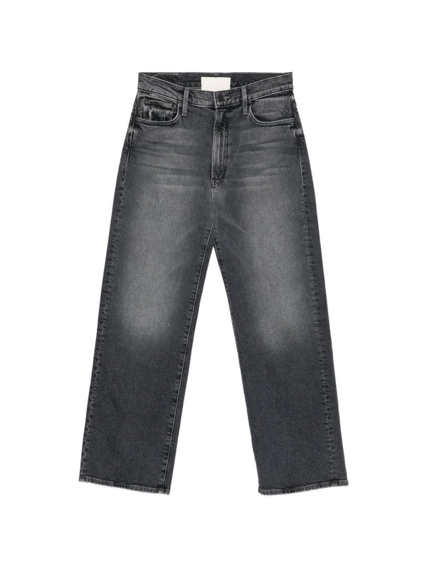 JEANS MOTHER WOMEN  