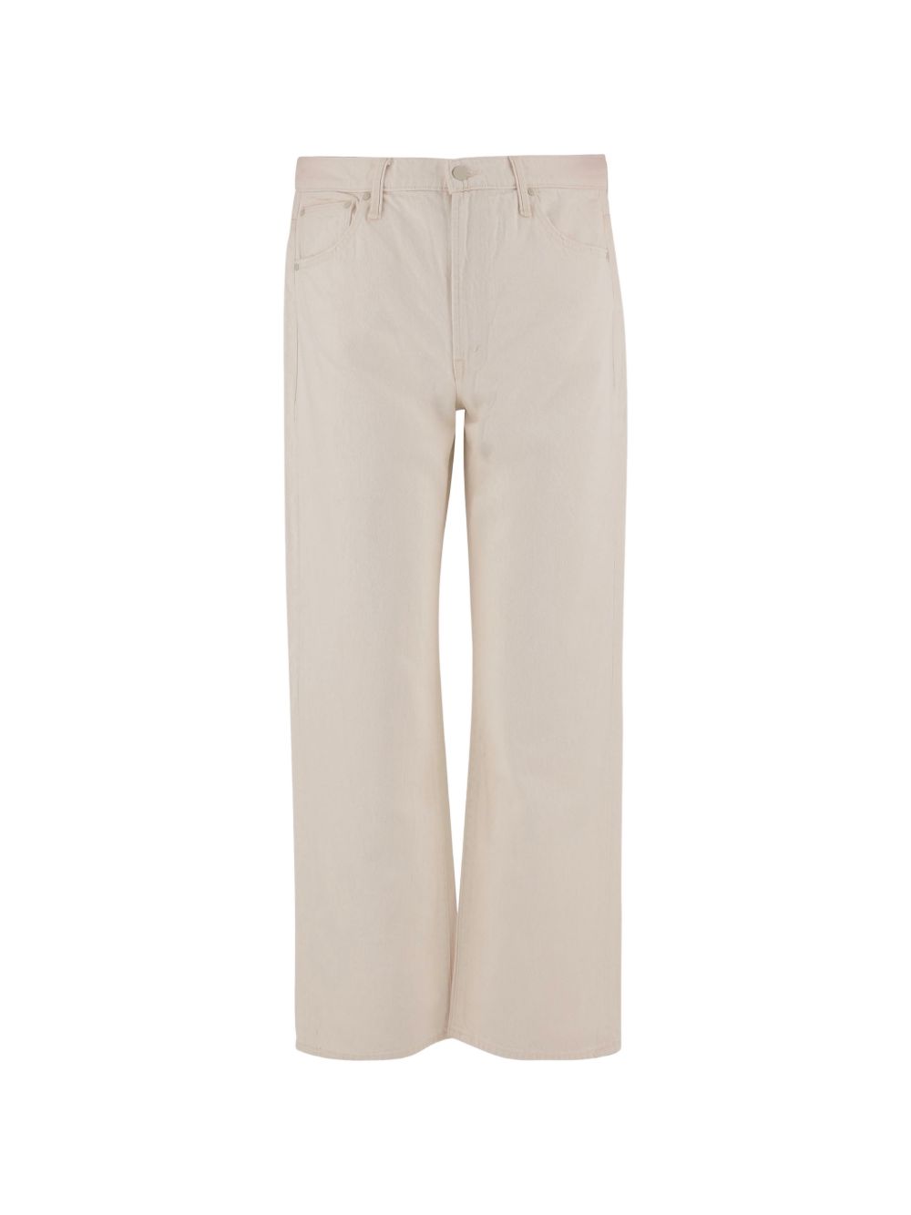 JEANS MOTHER WOMEN  