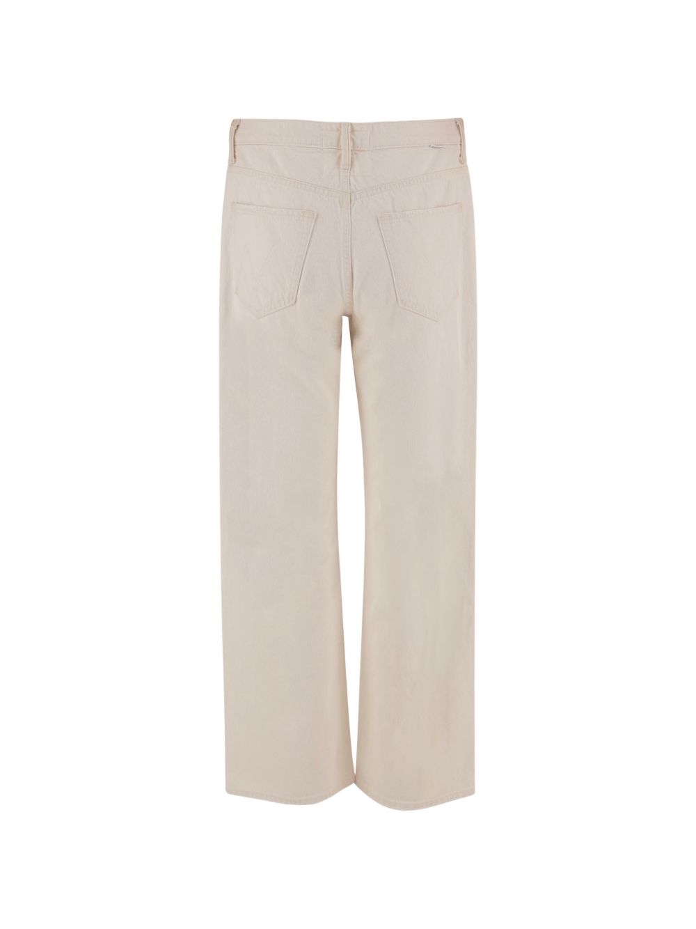 JEANS MOTHER WOMEN  
