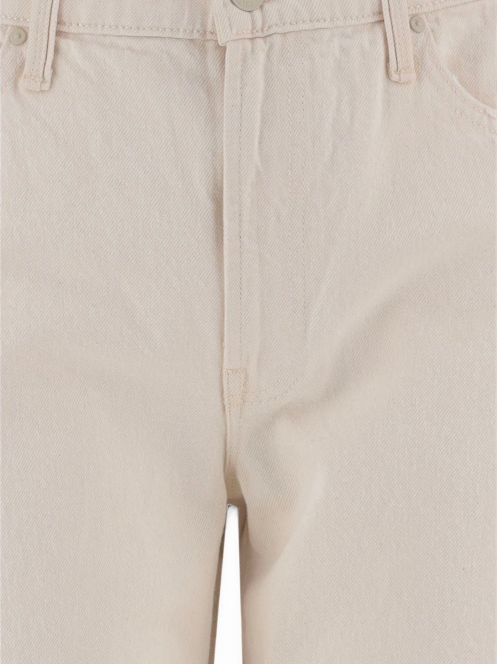 JEANS MOTHER WOMEN  