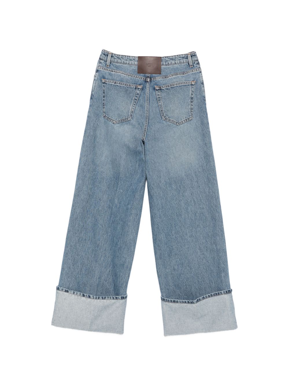 JEANS N°21  