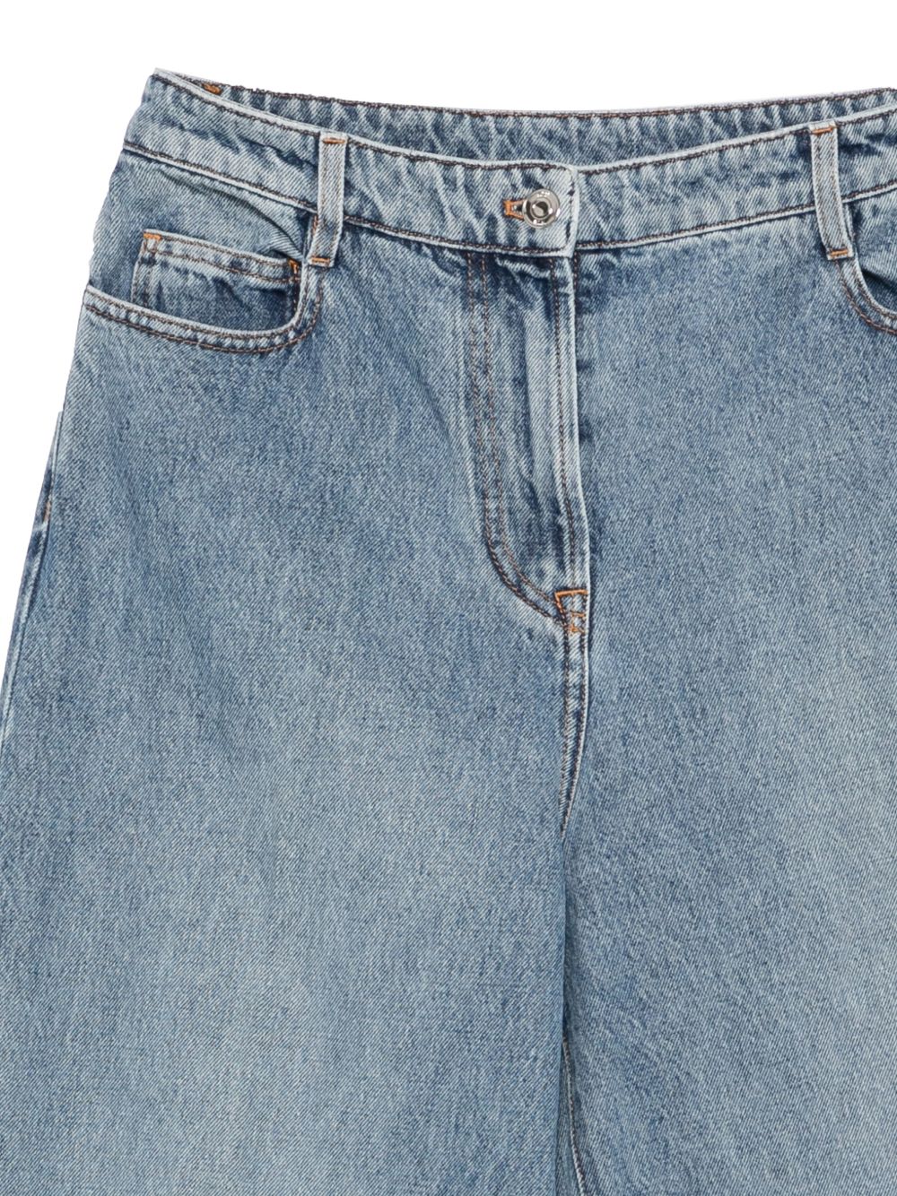 JEANS N°21  