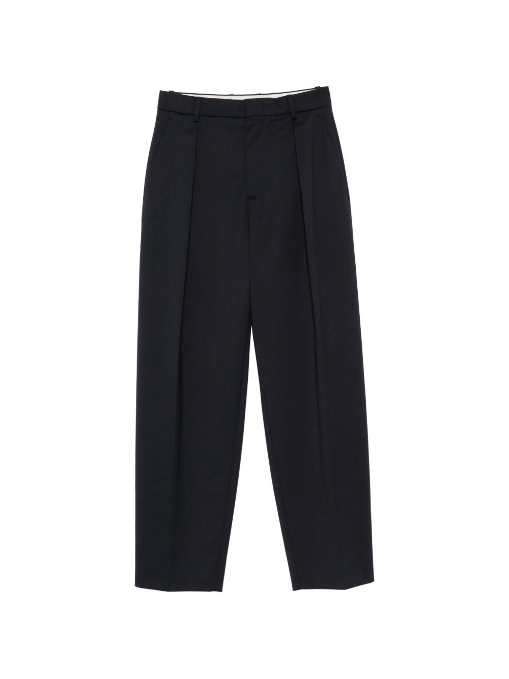 PANTALONI N°21  