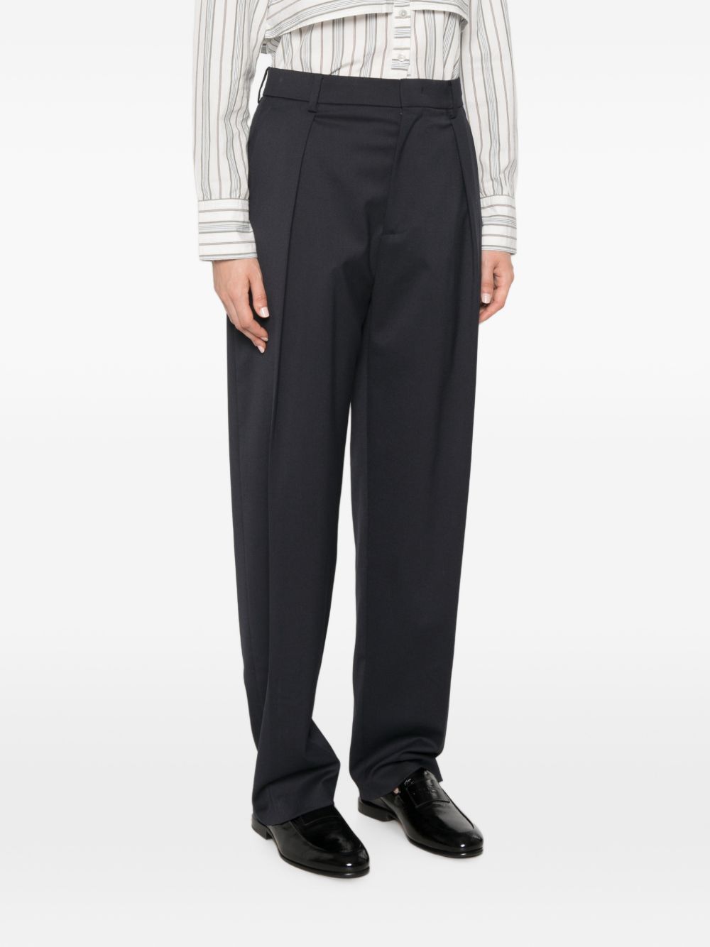 PANTALONI N°21  