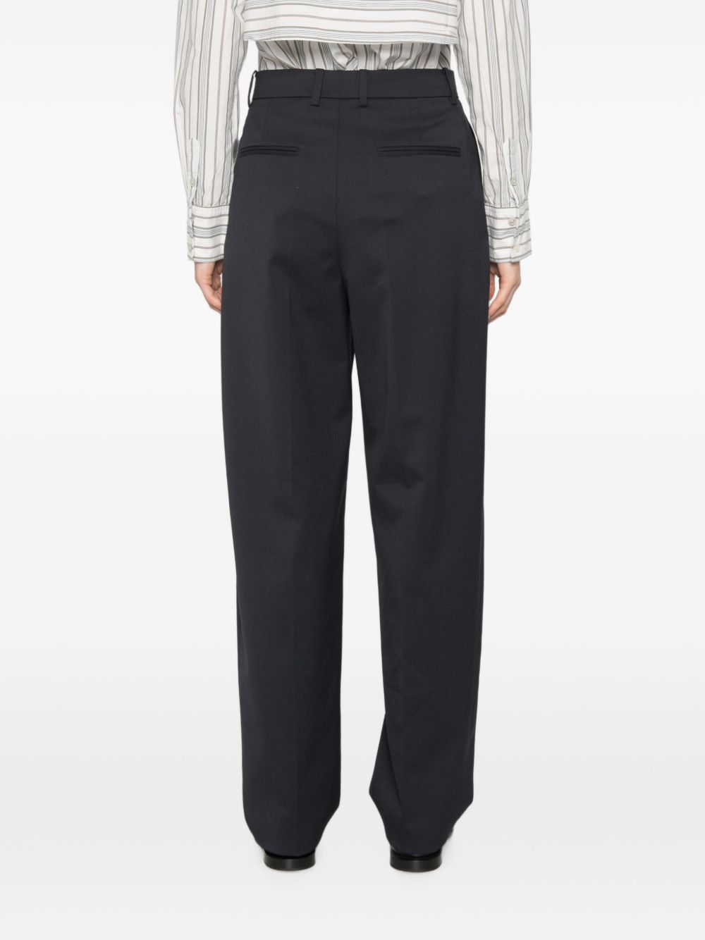 PANTALONI N°21  