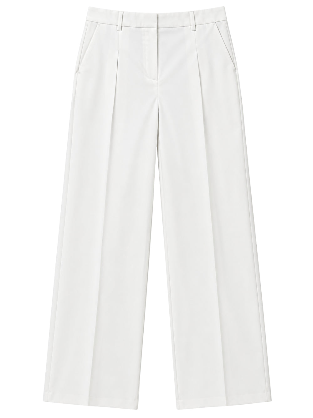 PANTALONI N°21  