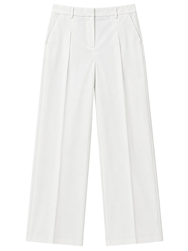 PANTALONI N°21  
