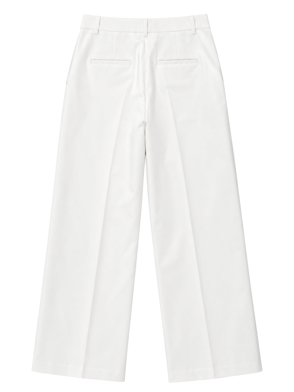 PANTALONI N°21  