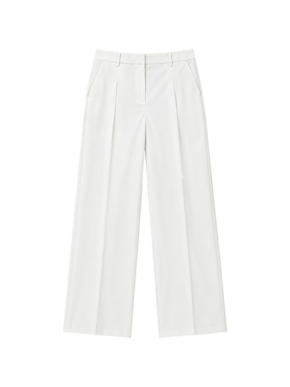 PANTALONI N°21  