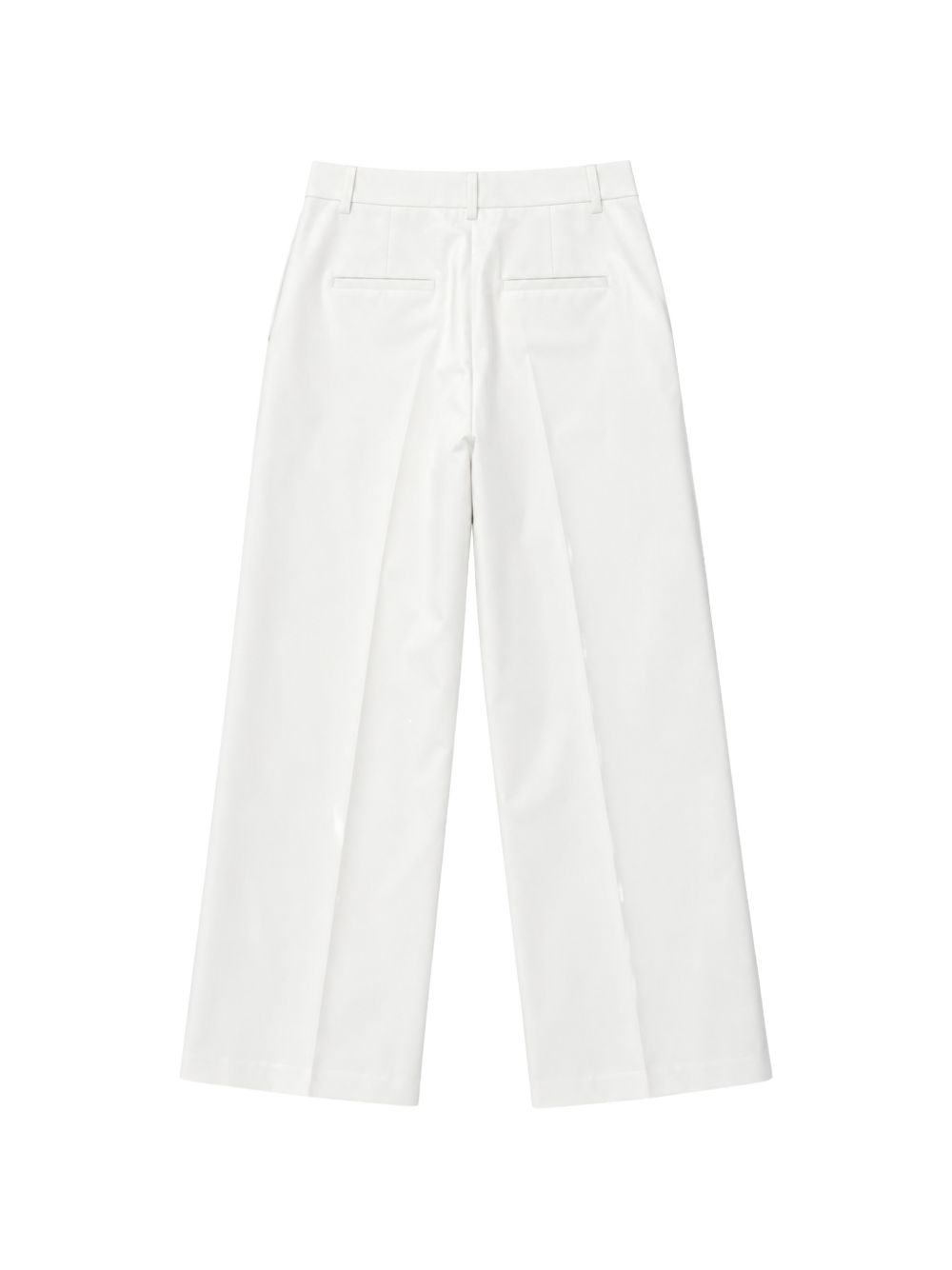 PANTALONI N°21  