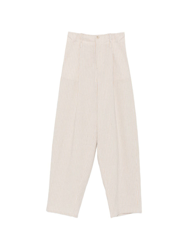 PANTALONI N°21  